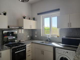 El Gouna Waterside Ground Floor, Sleeps 2-Persons - 7