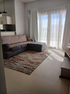 El Gouna Waterside Ground Floor, Sleeps 2-Persons - 6
