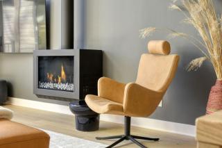 Luxury Mont-Tremblant Retreat Near Village - The Apex at Verbier - 6