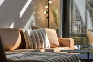 Luxury Mont-Tremblant Retreat Near Village - The Apex at Verbier - 4