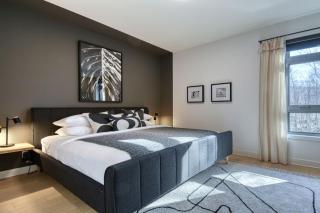 Luxury Mont-Tremblant Retreat Near Village - The Apex at Verbier - 8