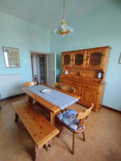 La Casa dell'Anello - 5