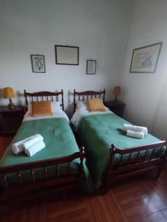 La Casa dell'Anello - 4