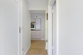 2698-Nexo-Klitvej-1 - 4