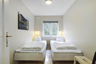 2698-Nexo-Klitvej-1 - 2