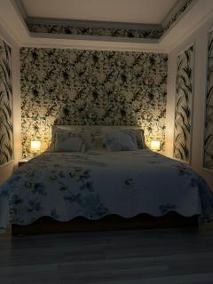 Apartament Luxury - 0