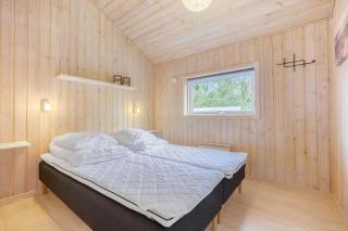 1305-Aakirkeby-Strandparken-10 - 2