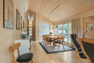 1305-Aakirkeby-Strandparken-10 - 6