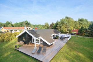 1305-Aakirkeby-Strandparken-10 - 0