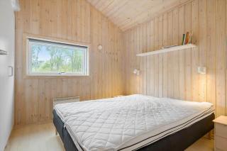 1305-Aakirkeby-Strandparken-10 - Vester Sømarken - 4