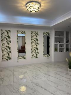 Apartament Luxury - 7