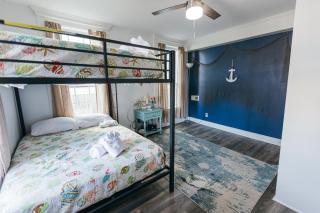 Downtown Delight Close to Strand and Cruise Terminals - 6