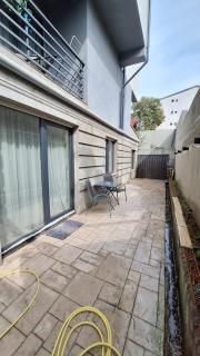 Apartament Luxury - 4