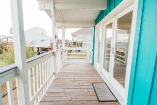 Charming 2 Bedroom Beach Home in Sea Isle - 1