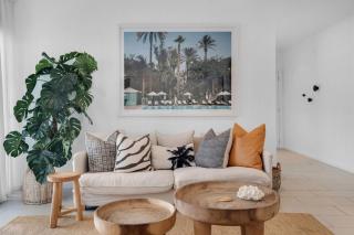 Boardrider Beach House at Mount Coolum - 4