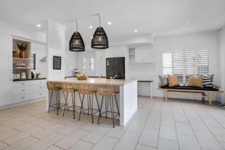 Boardrider Beach House at Mount Coolum - 2