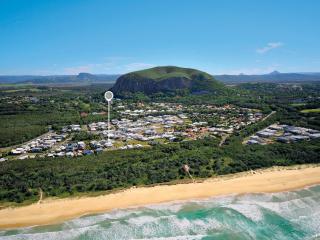 Boardrider Beach House at Mount Coolum - 9