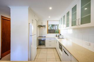 Riverfront Oasis on Noosa Sound - 5