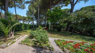 Villa Scultura Seaview - 5