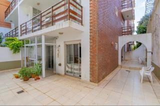 Departamento 4-5 personas en Varese! - 8