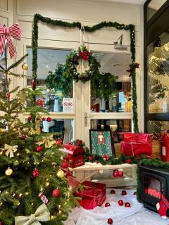 Ambassadeur Hotel - Cherbourg Port de Plaisance - 0