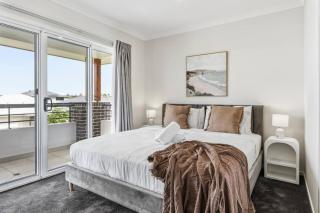 Modern Family Home in Peaceful Pallara 4BR Comfort - 6