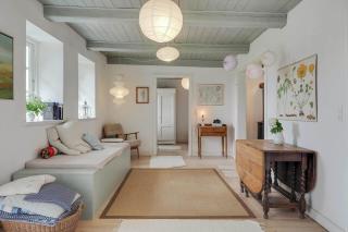 SB50620 Sydals - Østerbyvej 80 - 6