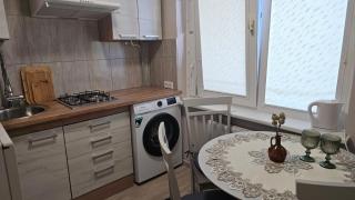 Kambarių nuoma Kaune - 5