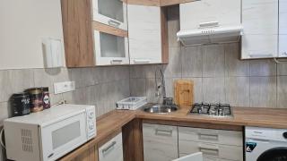 Kambarių nuoma Kaune - 4