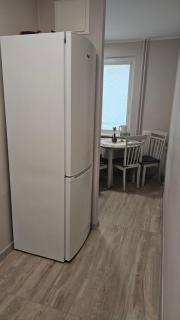 Kambarių nuoma Kaune - 3