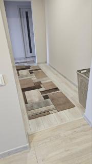 Kambarių nuoma Kaune Taikos pr - 7