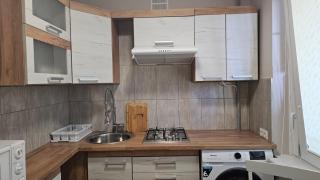 Kambarių nuoma Kaune - 2