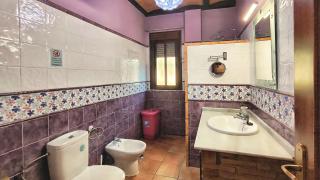 Villa 24 by Villamya - 9