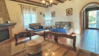 Villa 24 by Villamya - 2