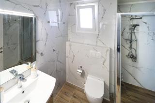 Breeze Apartment Nikiti - 2