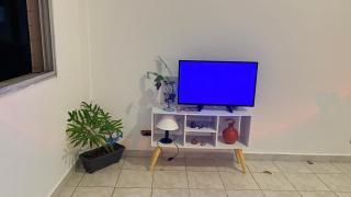 Apartamento enseada - 8