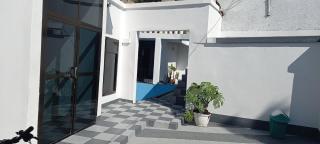 Didas Villa Stay Deluxe - 3