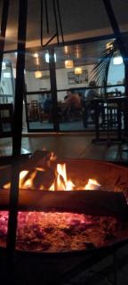 Didas Villa Stay Deluxe - 2