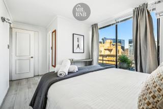 San Sebastián Apartments by Mr BnB - 7