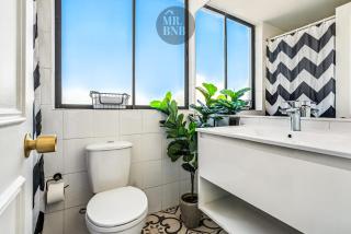 San Sebastián Apartments by Mr BnB - 5