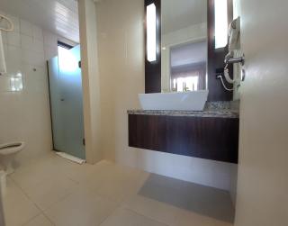 Apartamento no Hotel Prinz - 4