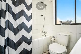 San Sebastián Apartments by Mr BnB - 4