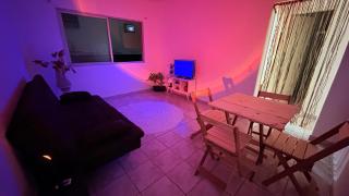 Apartamento enseada - 7