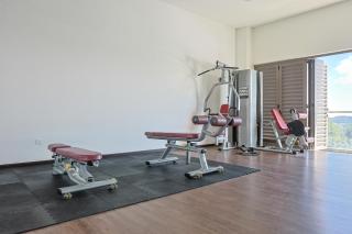 Palas Horizon Brinchang - C Home Luxury A-1-18 - 7