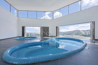 Palas Horizon Brinchang - C Home Luxury A-1-18 - 1