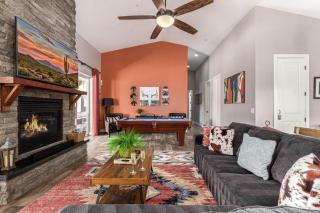 Sunny Daze in Old Town Scottsdale - Heated Pool - 4