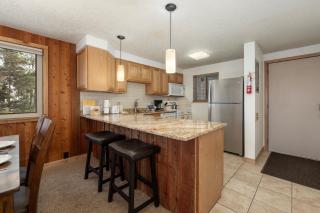 Beaver Village Unit #0724 - 4