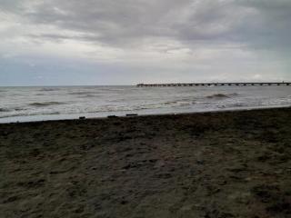 A pasos del mar y centro de Puerto Colombia - 8