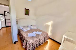 Fantastica Casa 4 Quartos, Com Garagem, 50m do Mar - 6