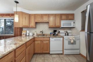 Beaver Village Unit #0724 - 5